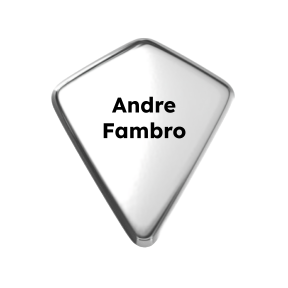Andre Fambro