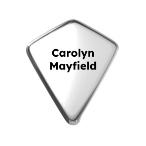 Carolyn Mayfield