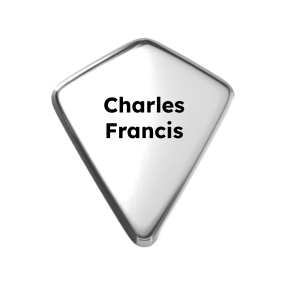 Charles Francis