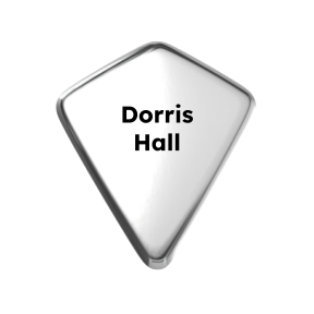 Dorris Hall