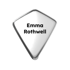 Emma Rothwell