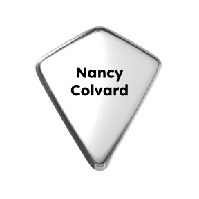 Nancy Colvard
