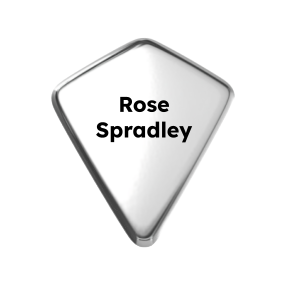 Rose Spradley